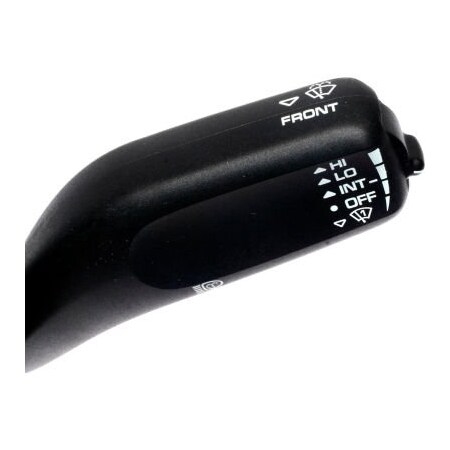 Standard Ignition Multi-Function Switch - Intermotor CBS-1871